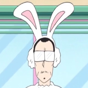 悠悠今天怎么样