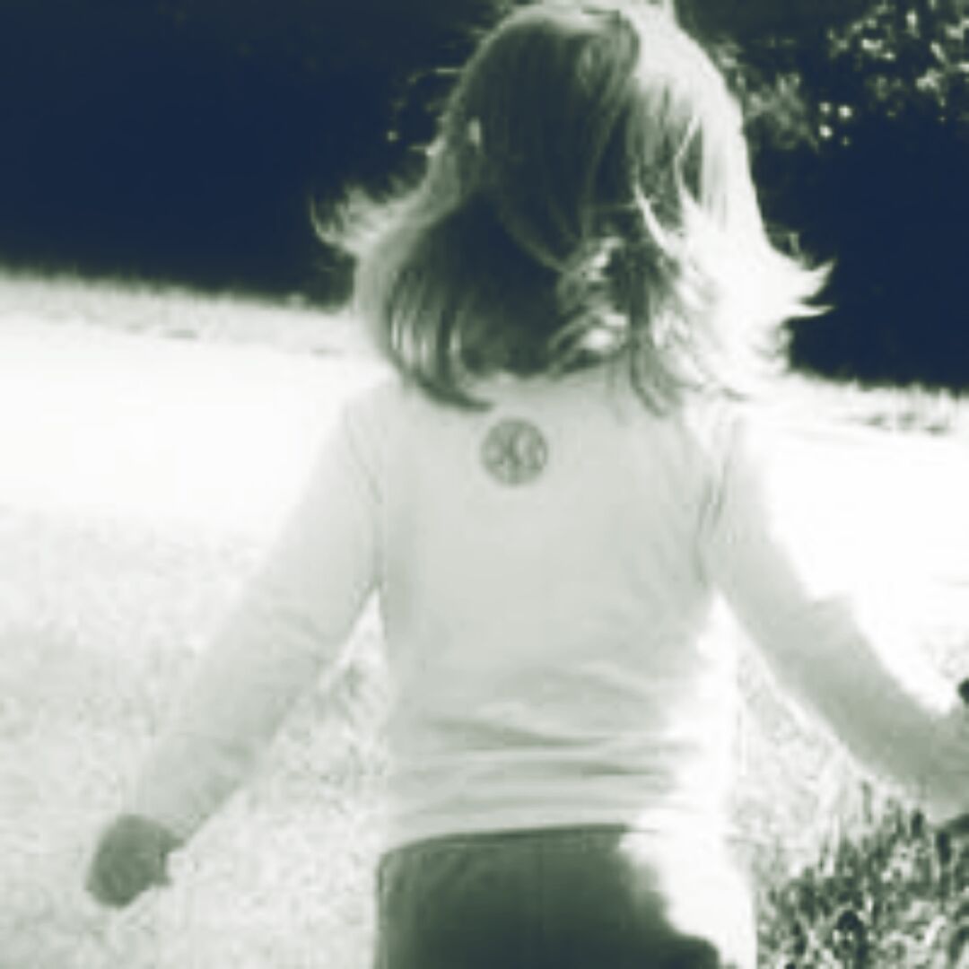 看天外云卷云舒143