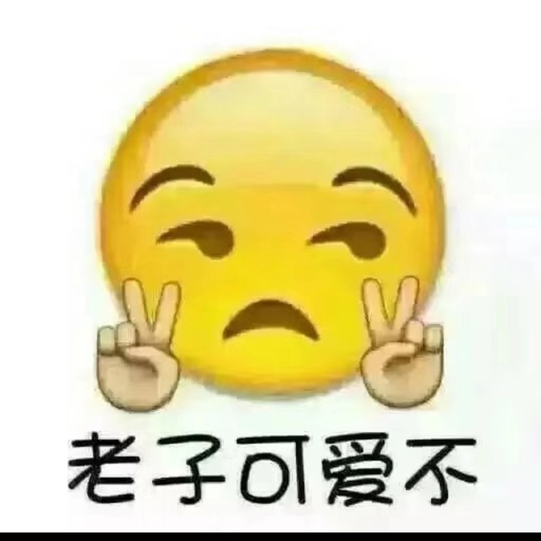 卜进锋