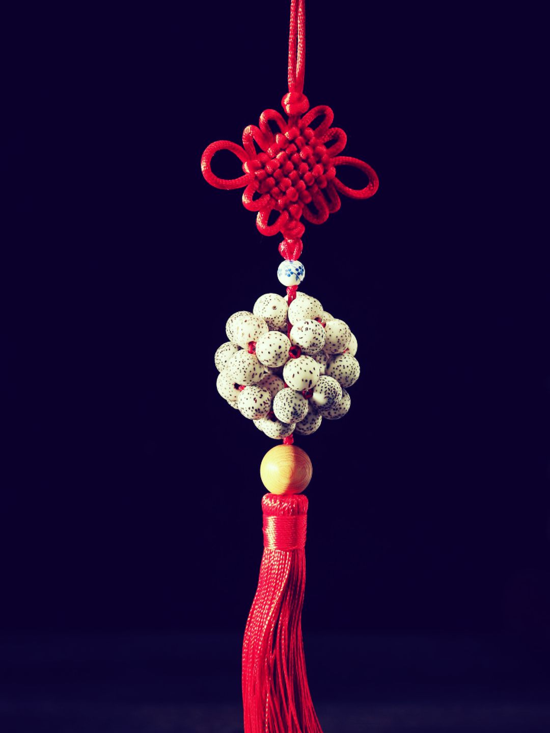 听风看雨的丑八怪