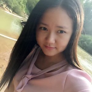 XU（旭日东升）