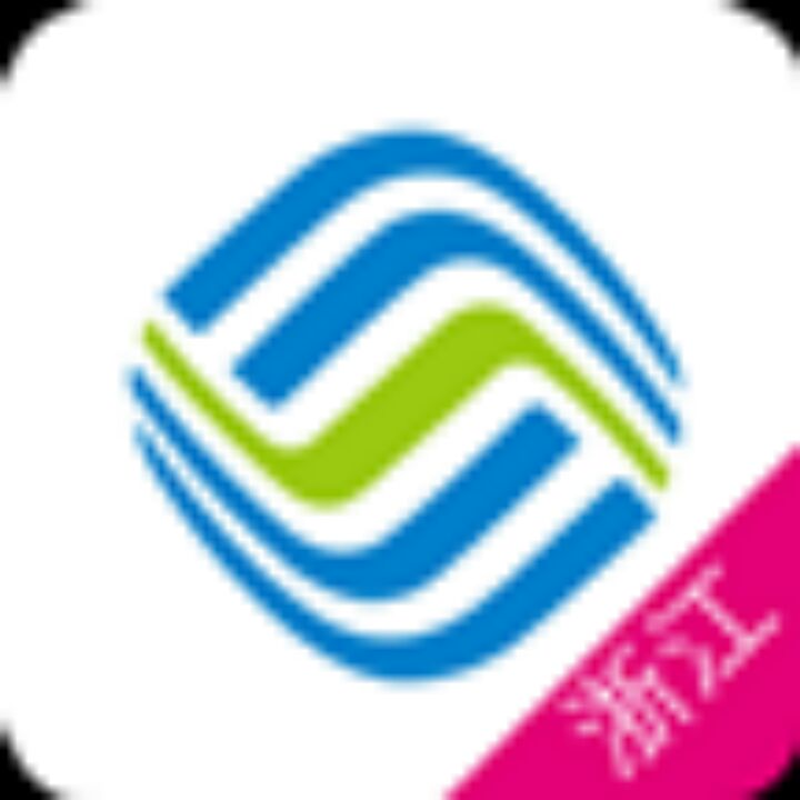 时间淡化一切想念