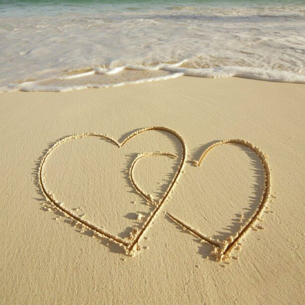 迷茫的人生要减肥