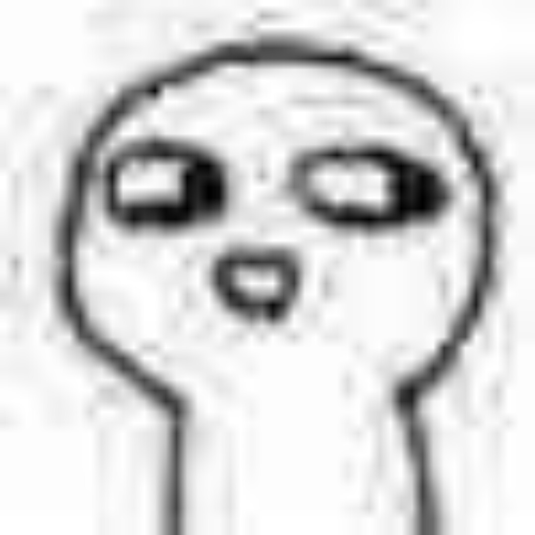 哇哈哈!好喝!啊～