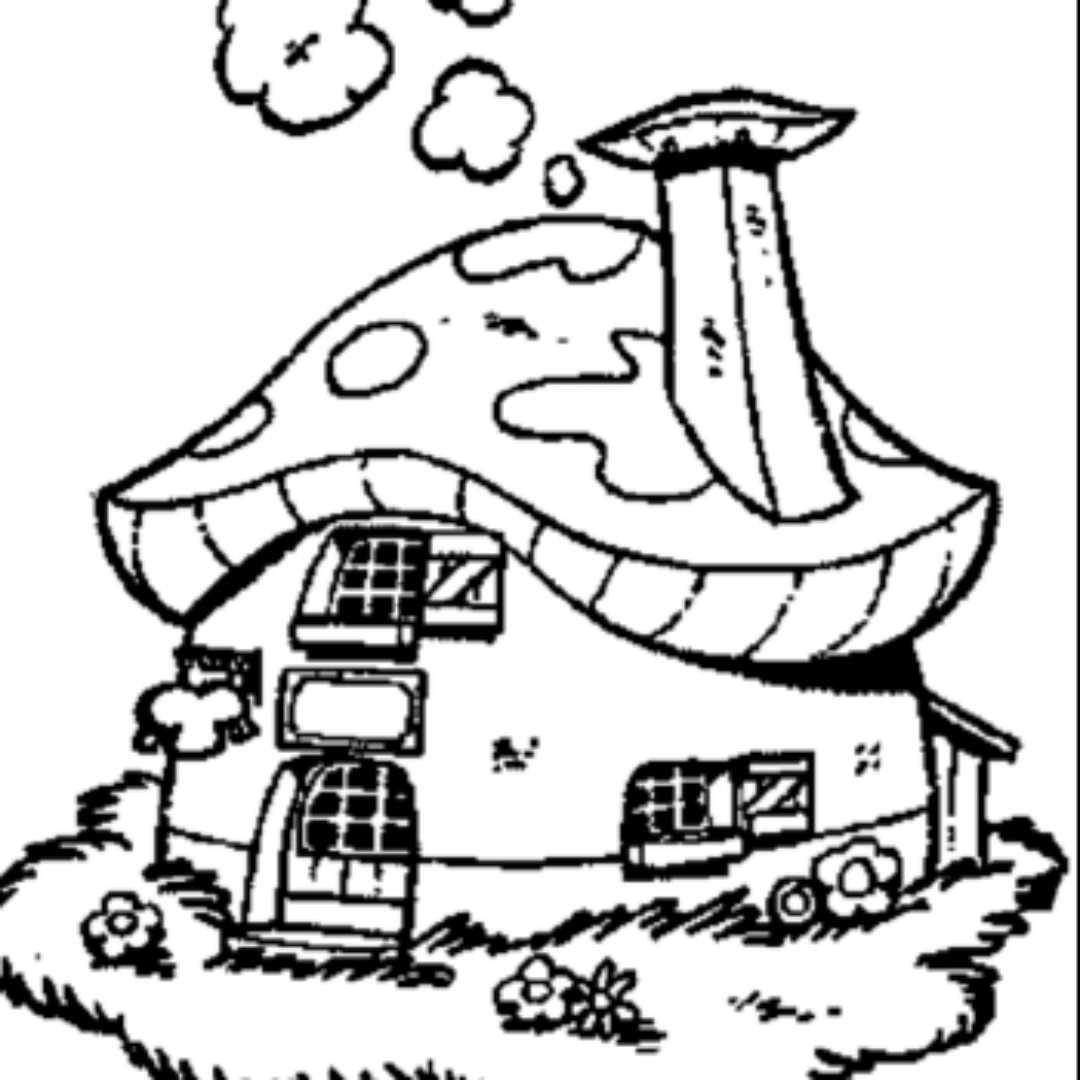 湖蓝的七丝银占