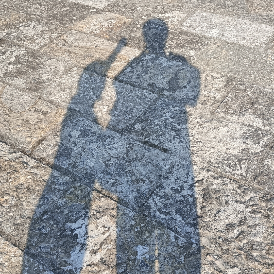 别太寂寞很体贴(-_^)