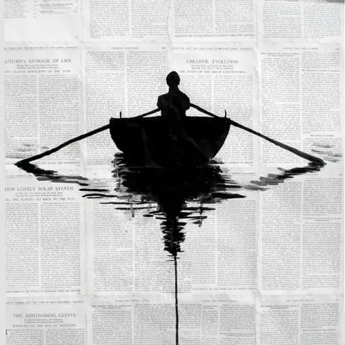 苏格拉没有尽头