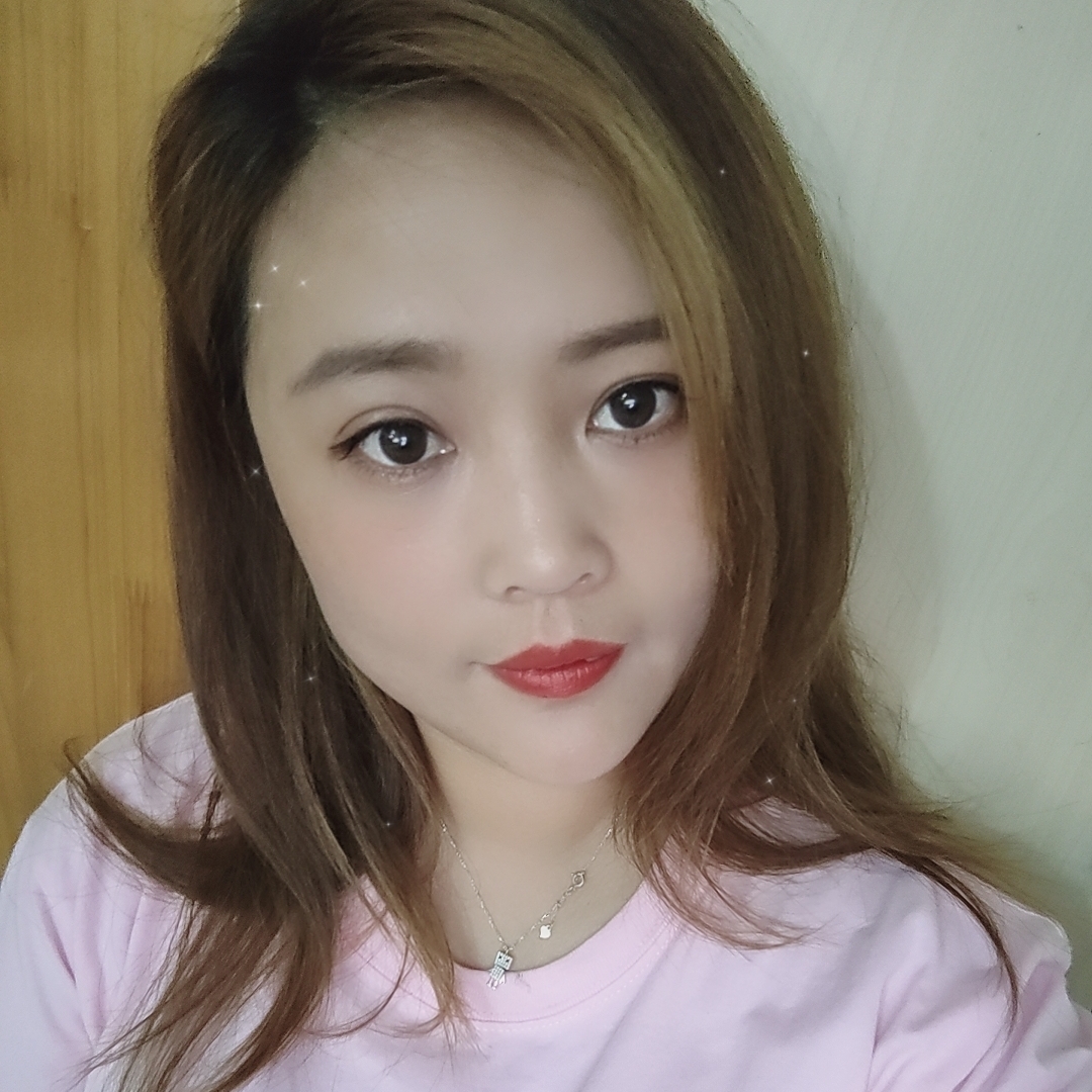 爱吃酱肉豌豆的哲学家23