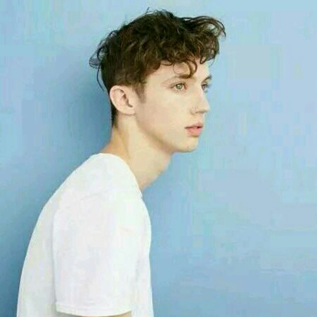 ？？？已被使用