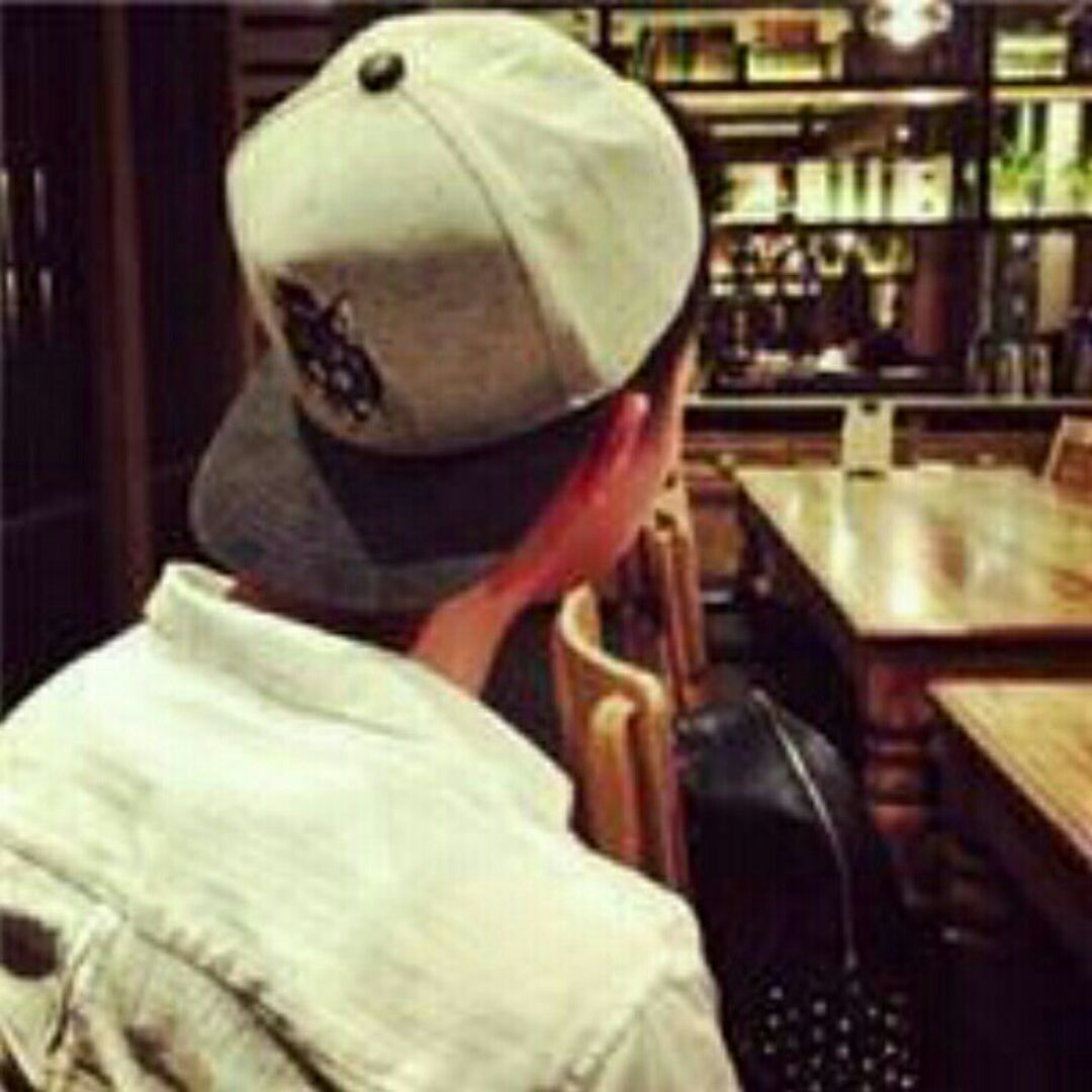 我喜欢一定会买？