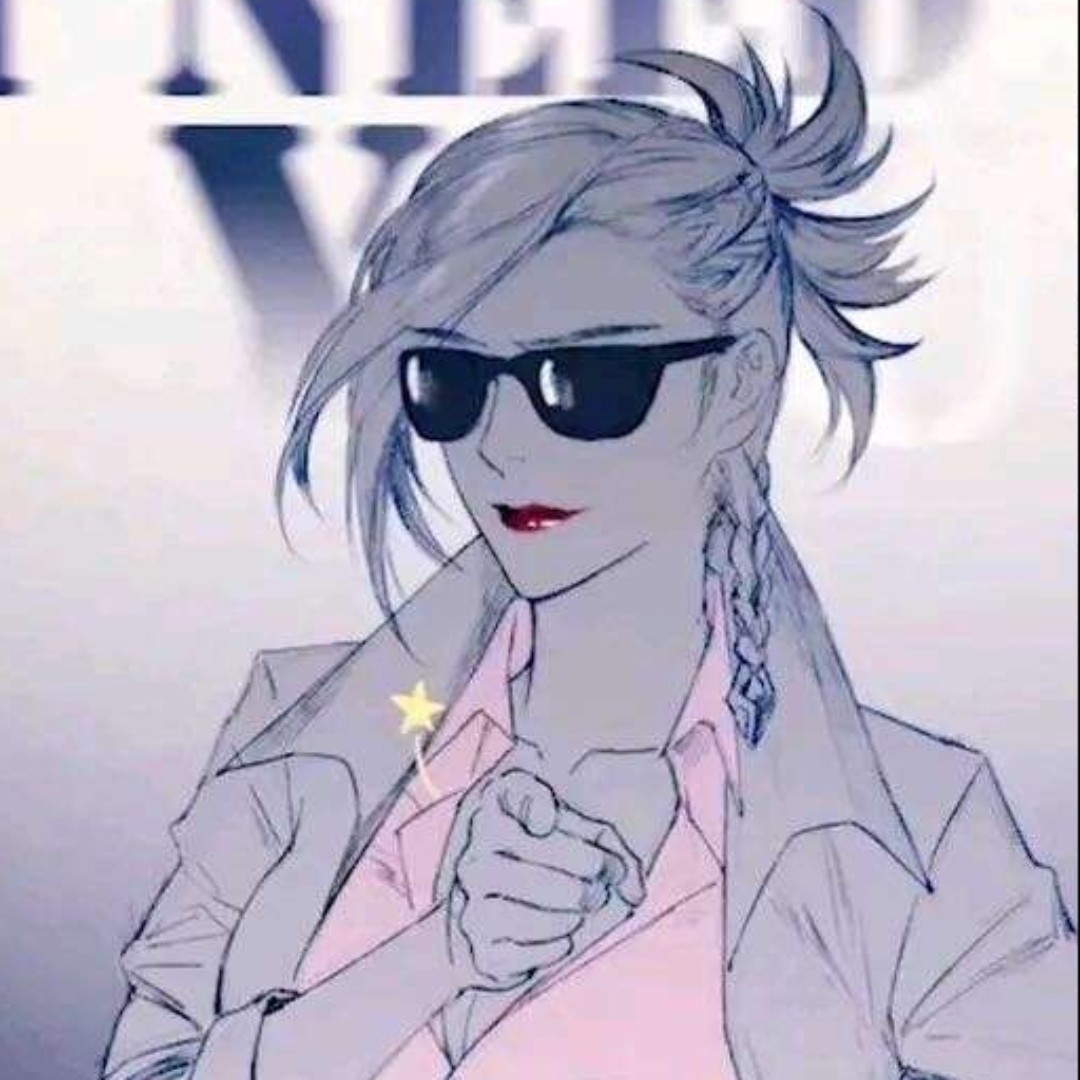 陀思妥耶夫司机