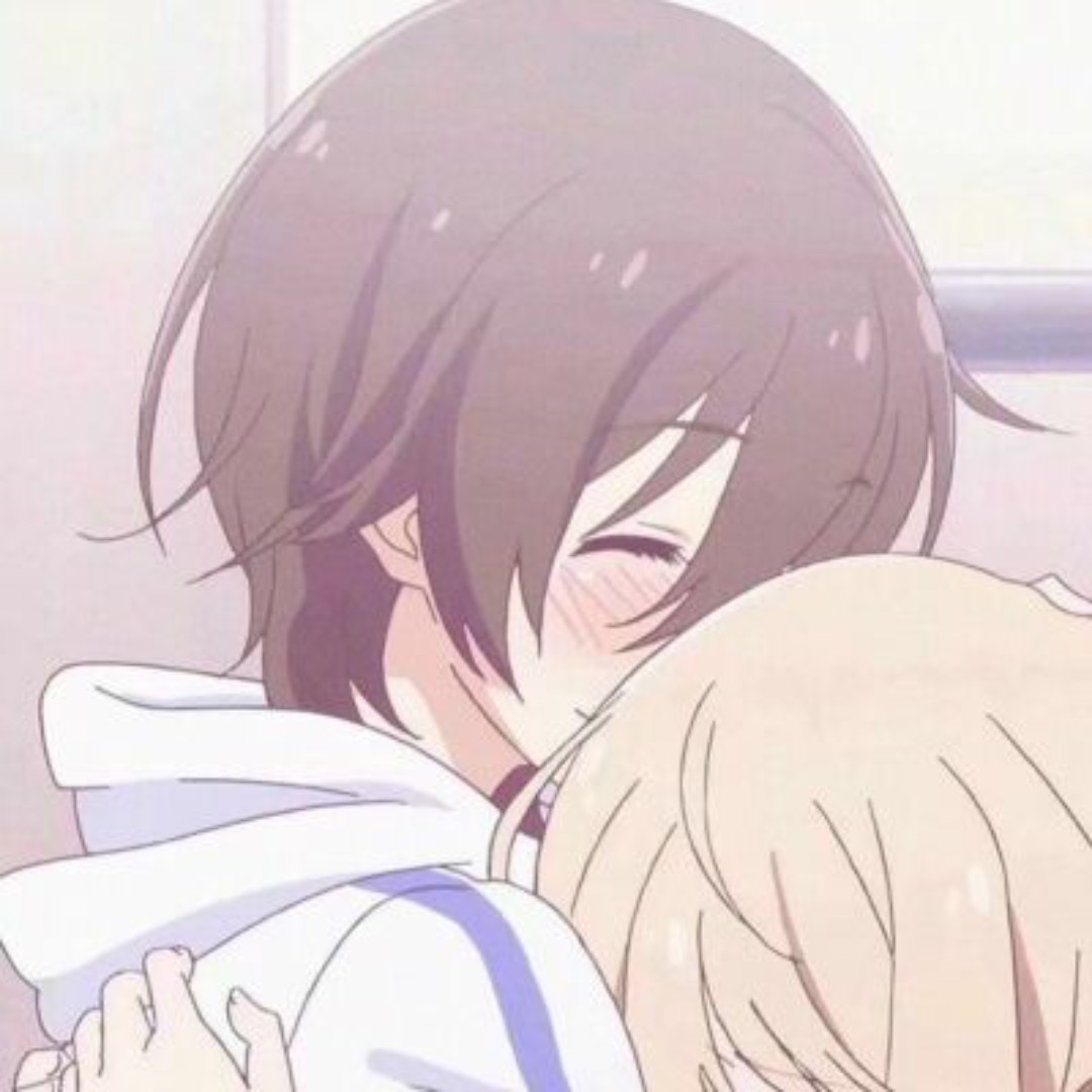 皮卡丘和杰尼龟