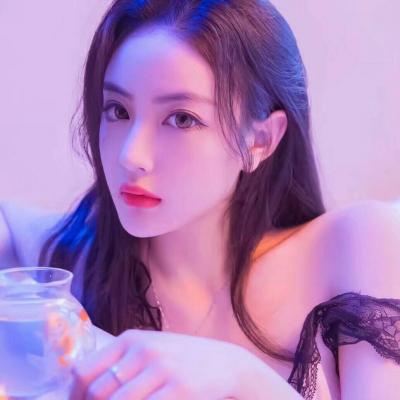 爱吃三丁包子的友情侠