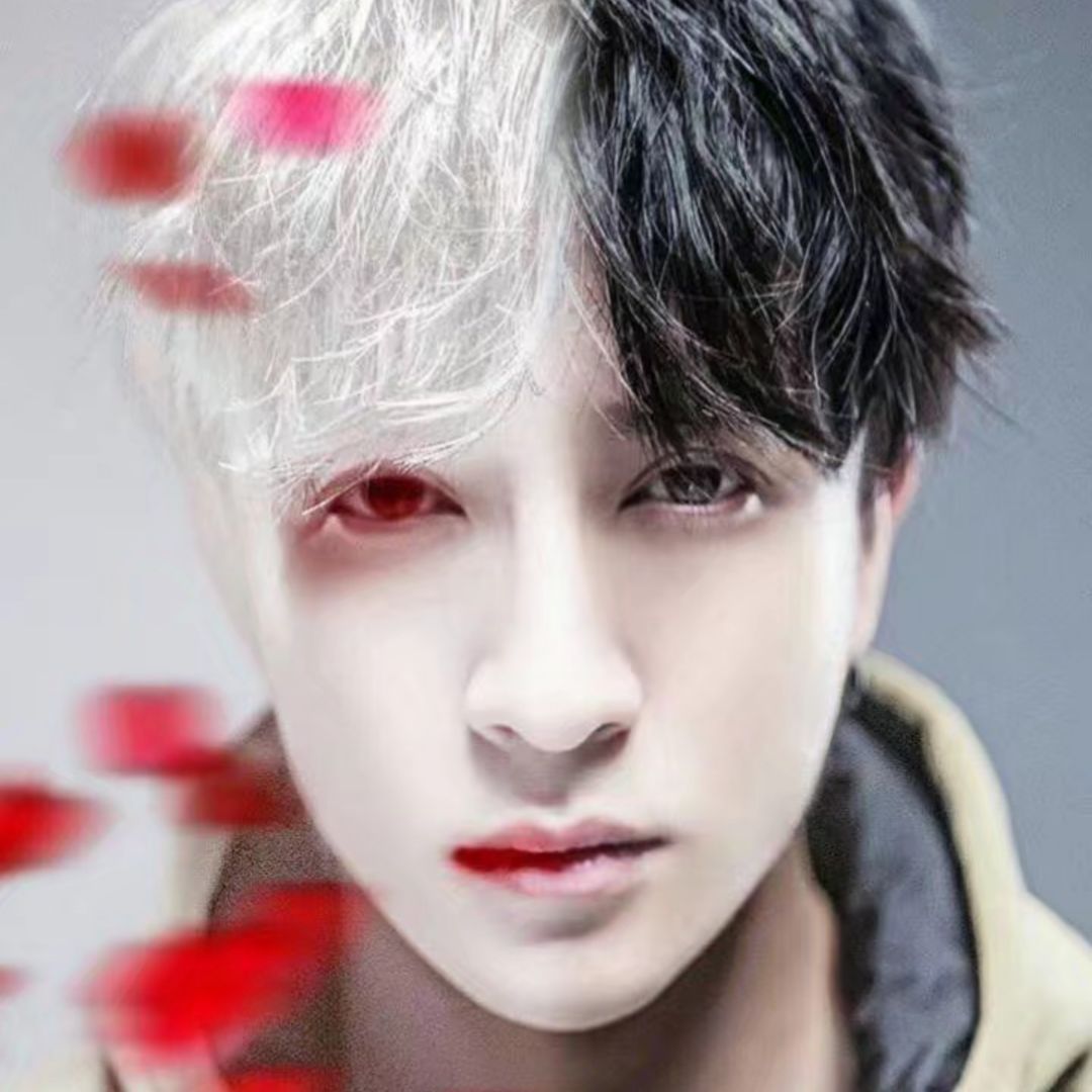 扶墙而出徐凤年