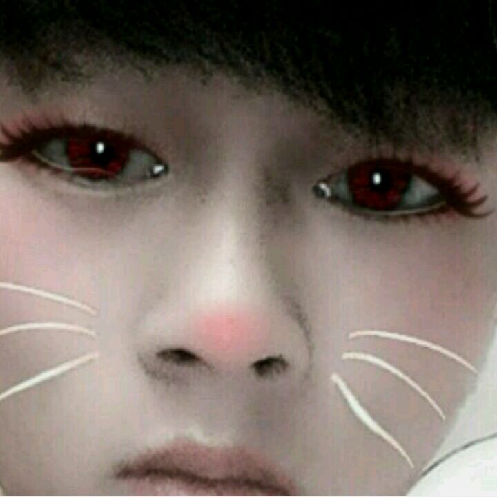 周先先看看你的战绩