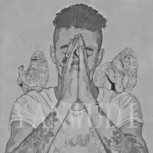 衣冠禽兽衣冠楚楚