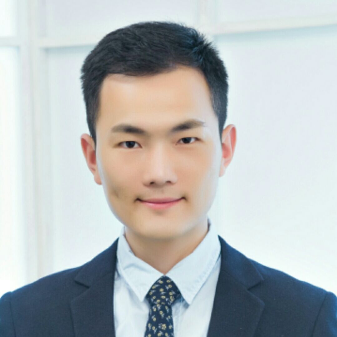 月下歌手淘淘淘