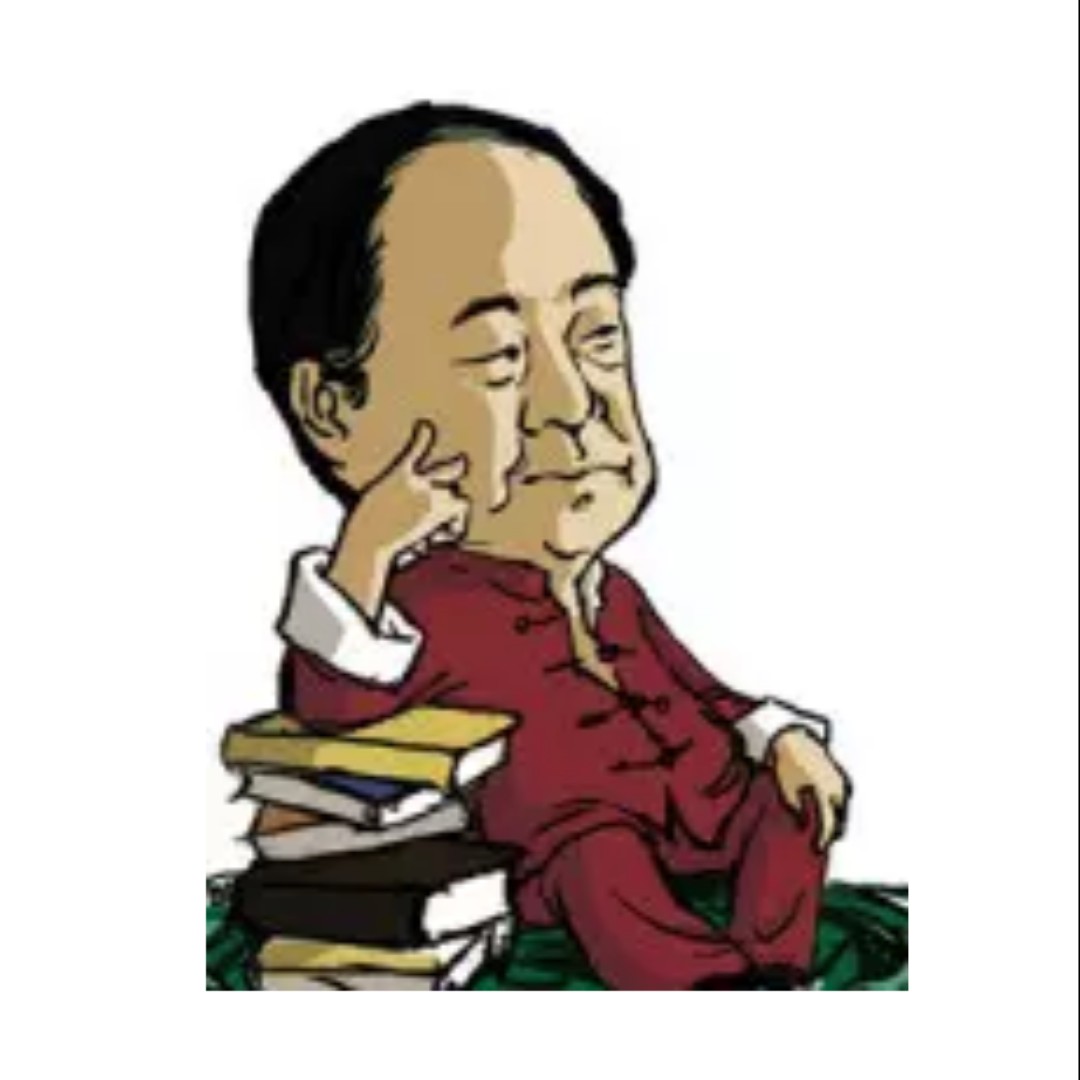 你喜欢鸳鸯锅吗