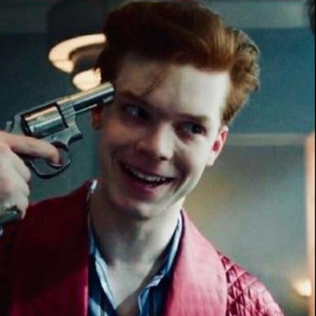 想暴富的麻里紫薇