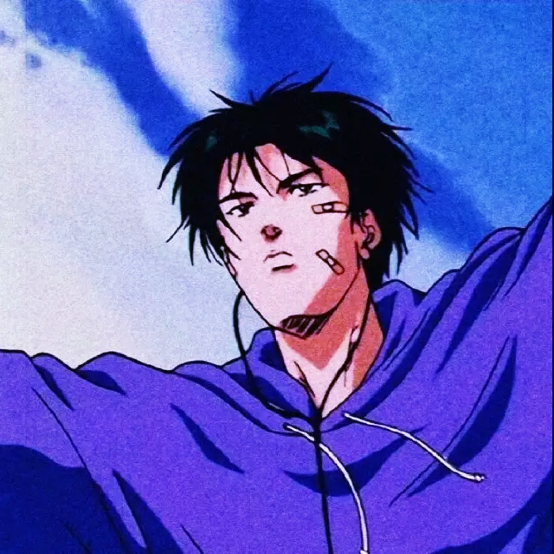 该名称已存在--