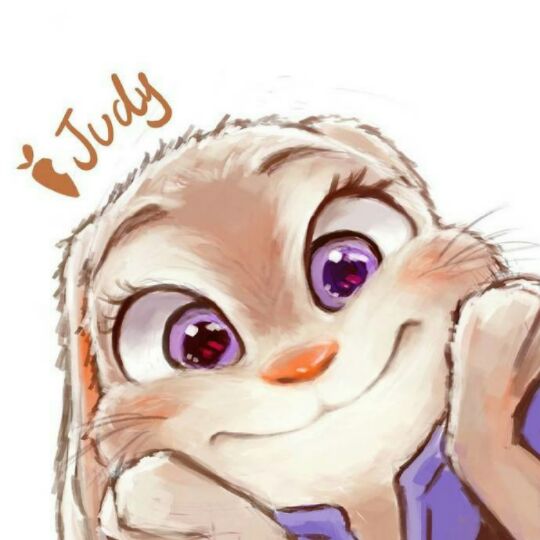 BH。。。。。。。。