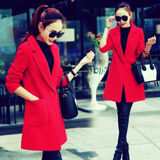 稻草黄的毛花洋桃