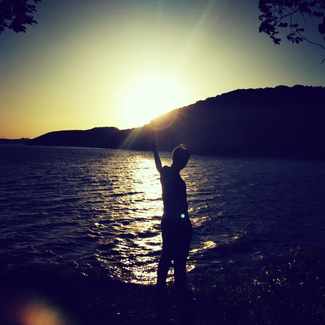 请勿发百世快递否则退货