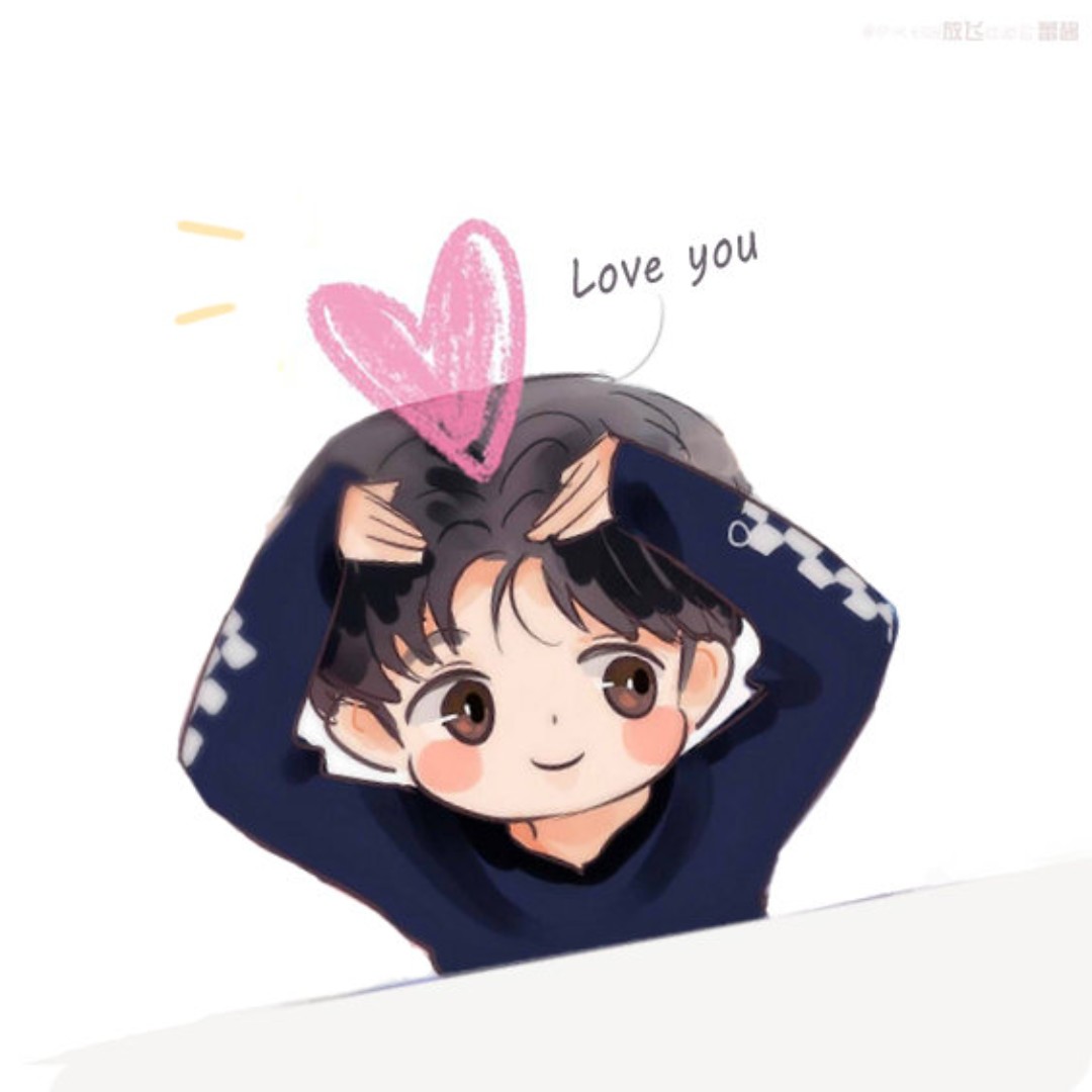 待我领略山河壮美