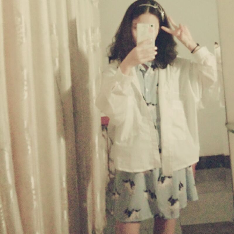 猪猪侠是我呀^(00)^