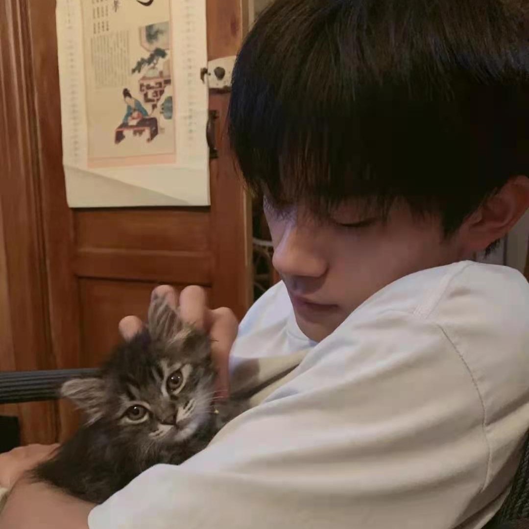 爱吃一品鸽蛋的核桃