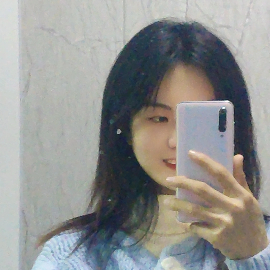 爱吃东北酸菜的毛毛虫