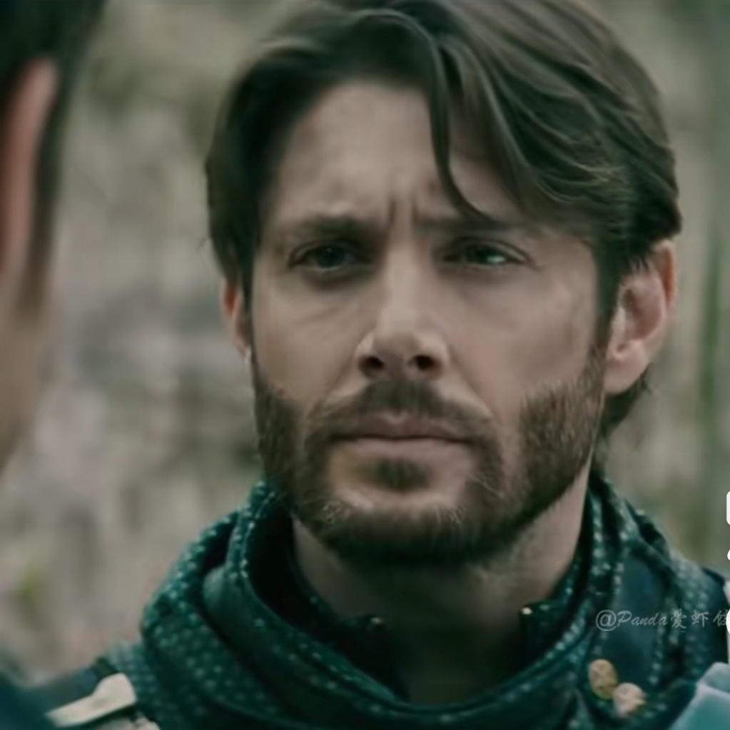 交予腐朽之梦的生命