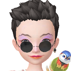 黑坑垂钓三级喂鱼大师