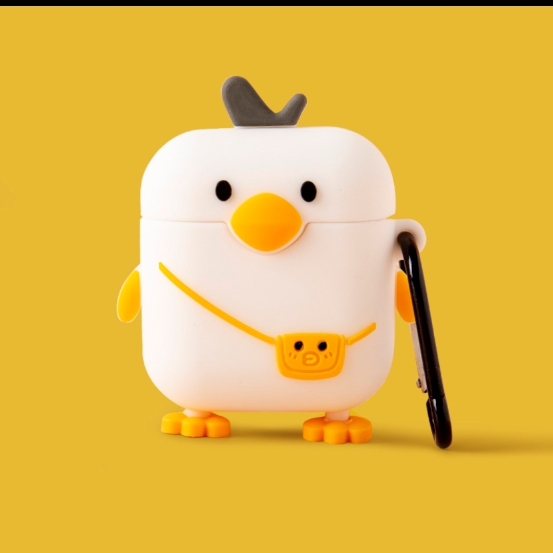 他有一只派大星