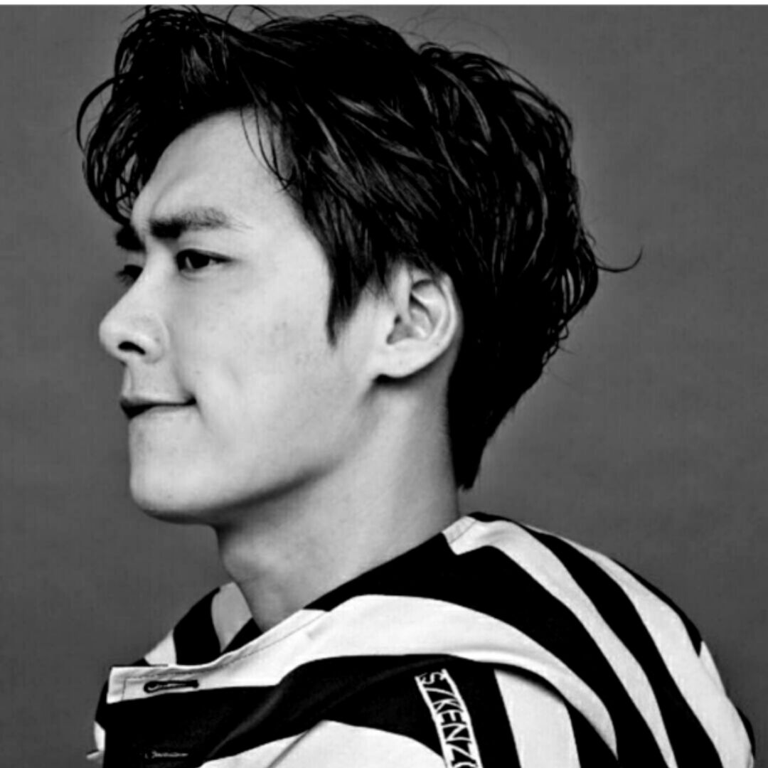 微笑微～微～～