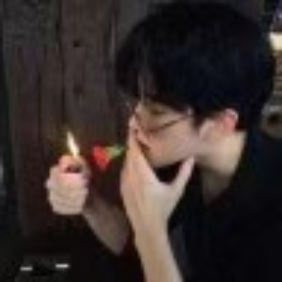 北方小镇的郝先森