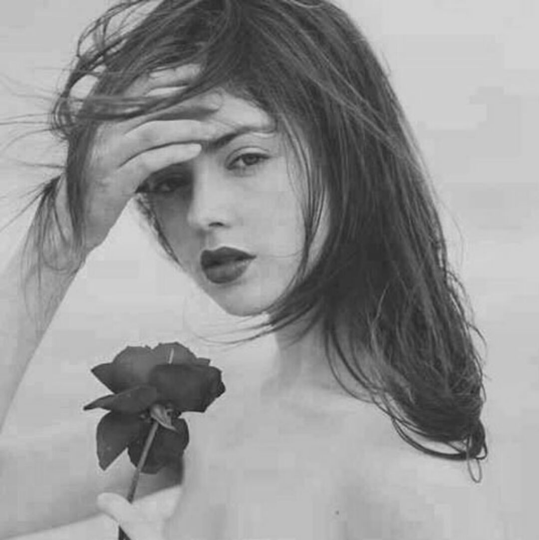 不是，是不是与我