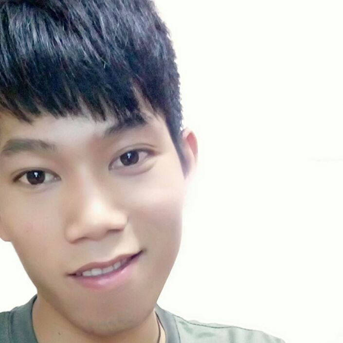 帅到布耀布耀德