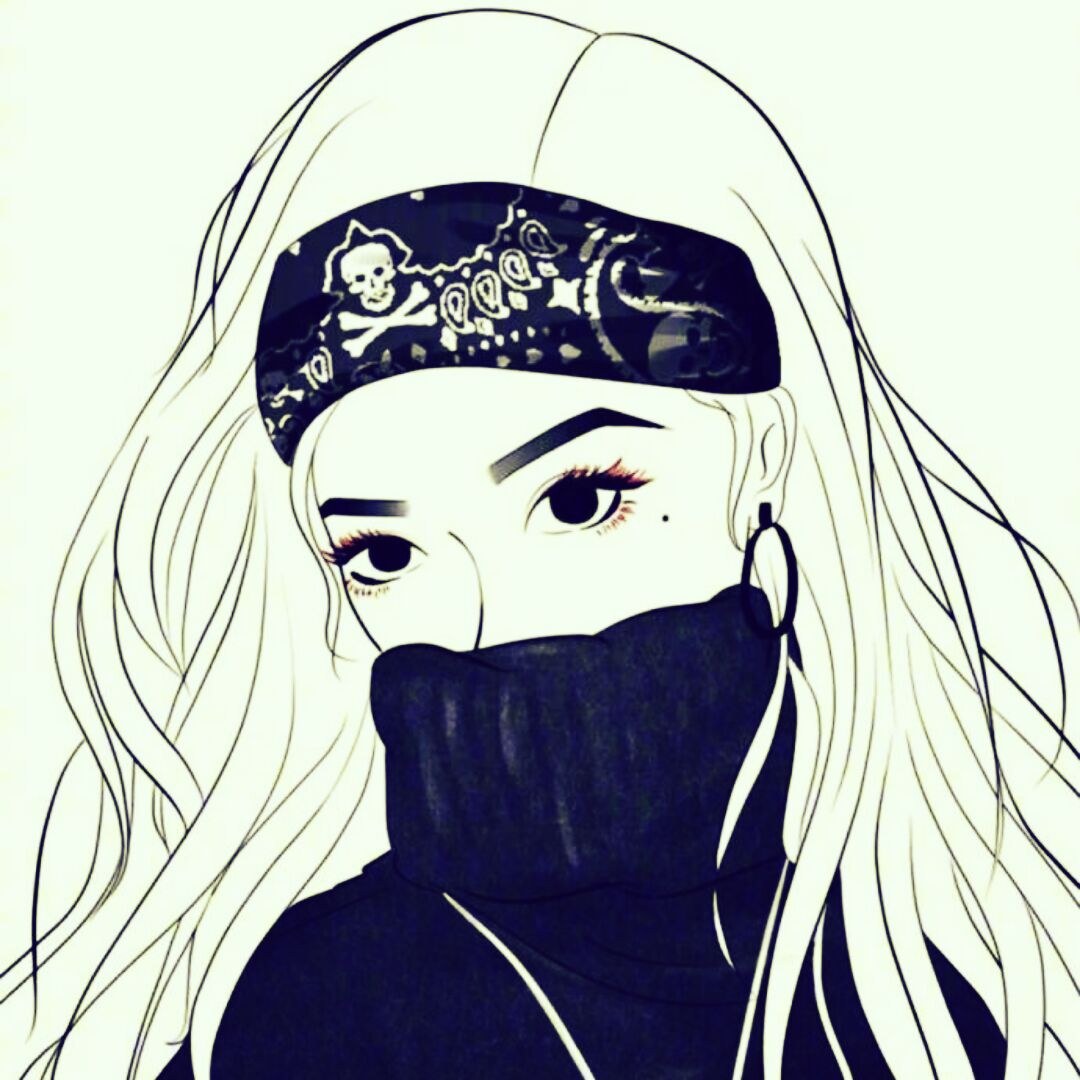 土豆炖了排骨呀