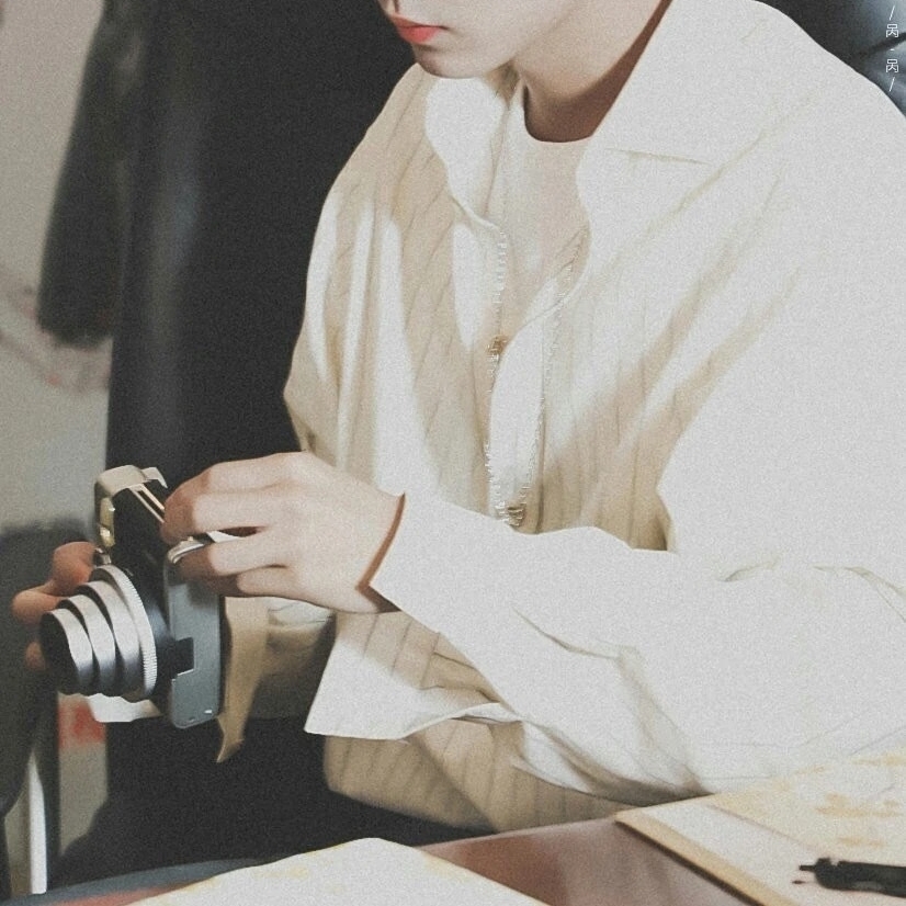 敏仔敏仔敏仔敏敏