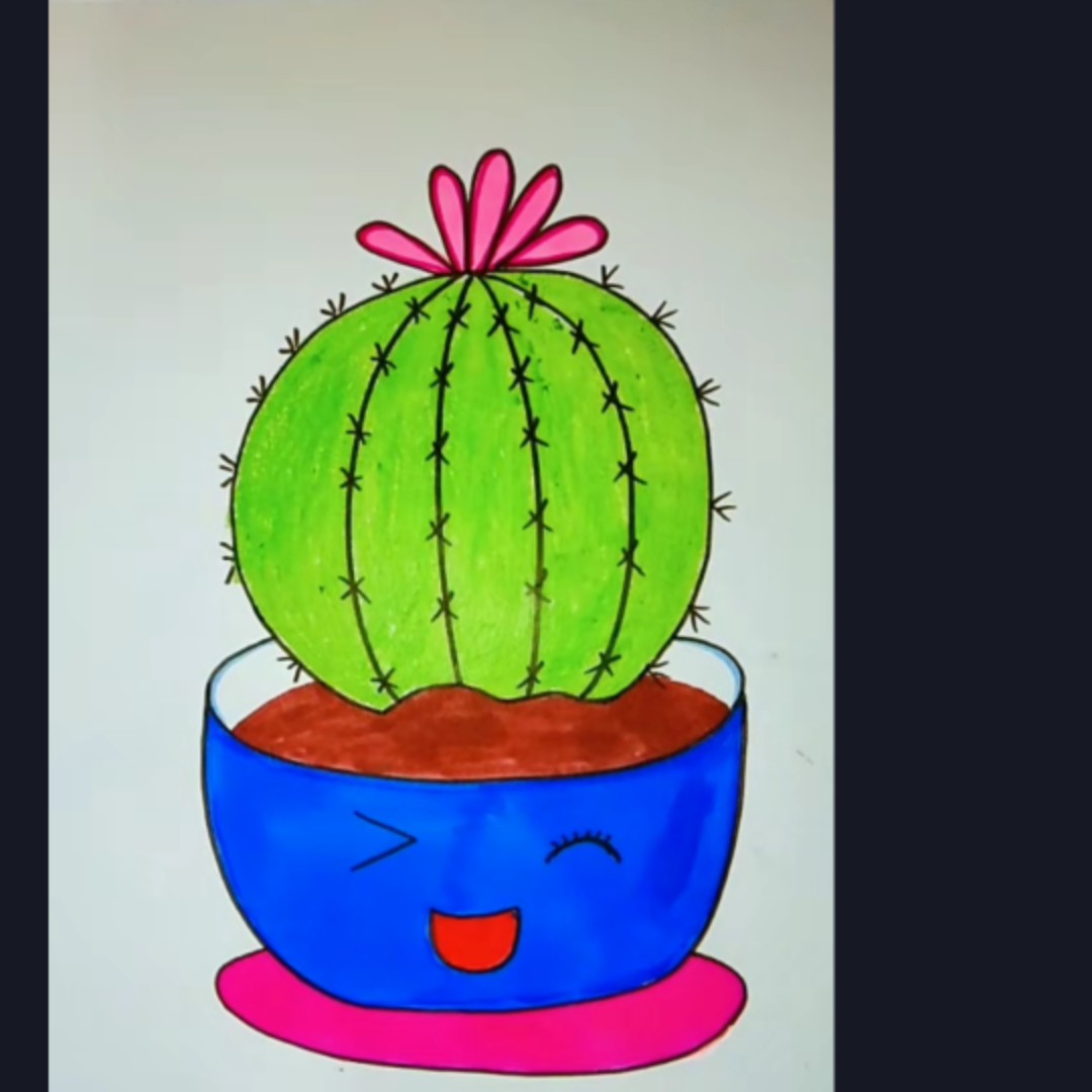 爱吃素咖喱饭的冰红茶李尤