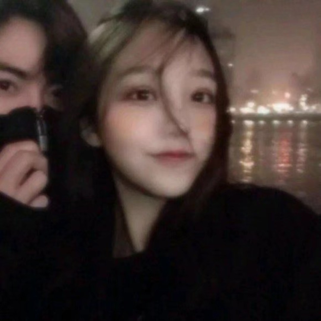 21世纪首席评价官