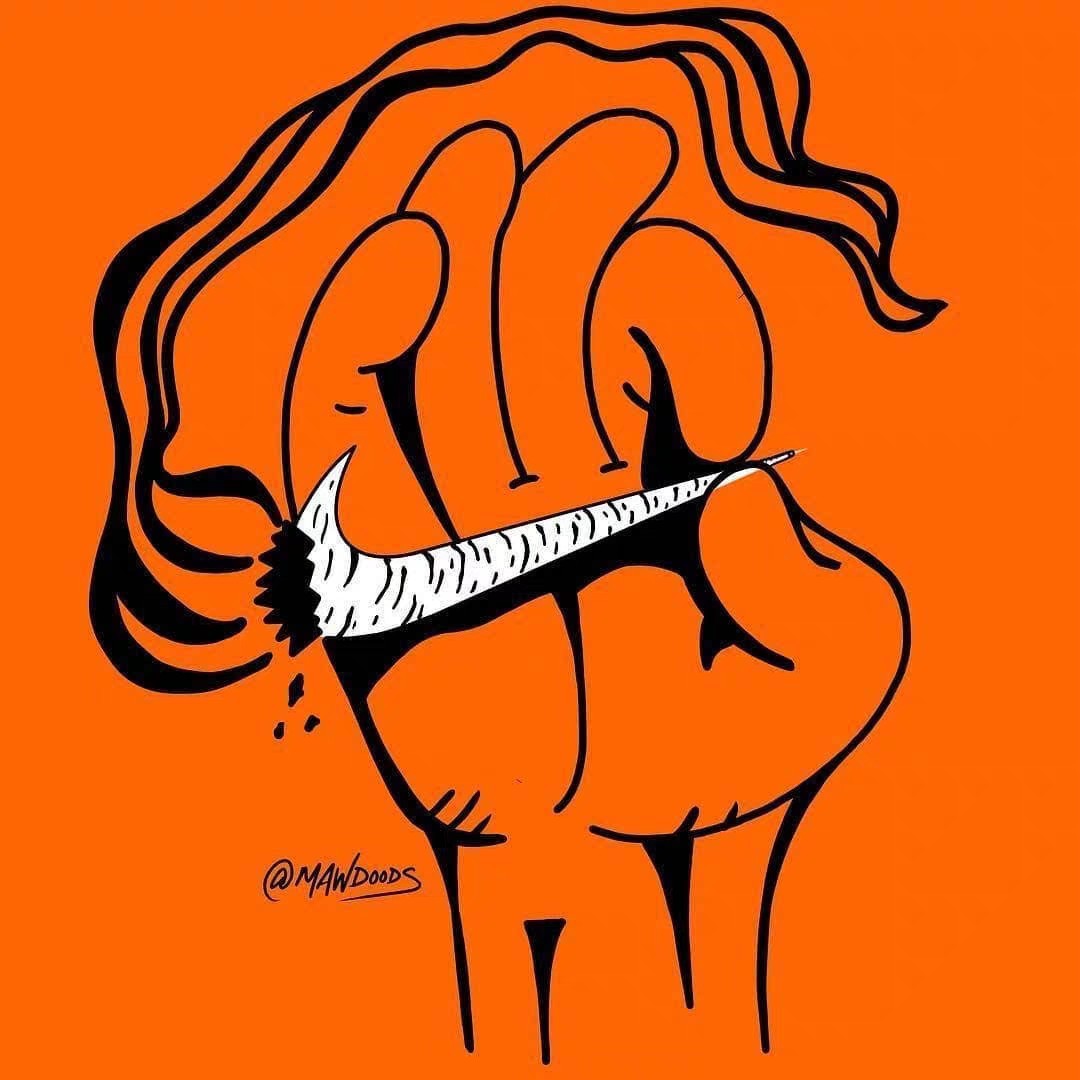 爱吃啤酒羊肉的法师