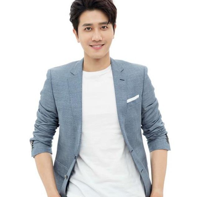 幸福美好冲冲冲