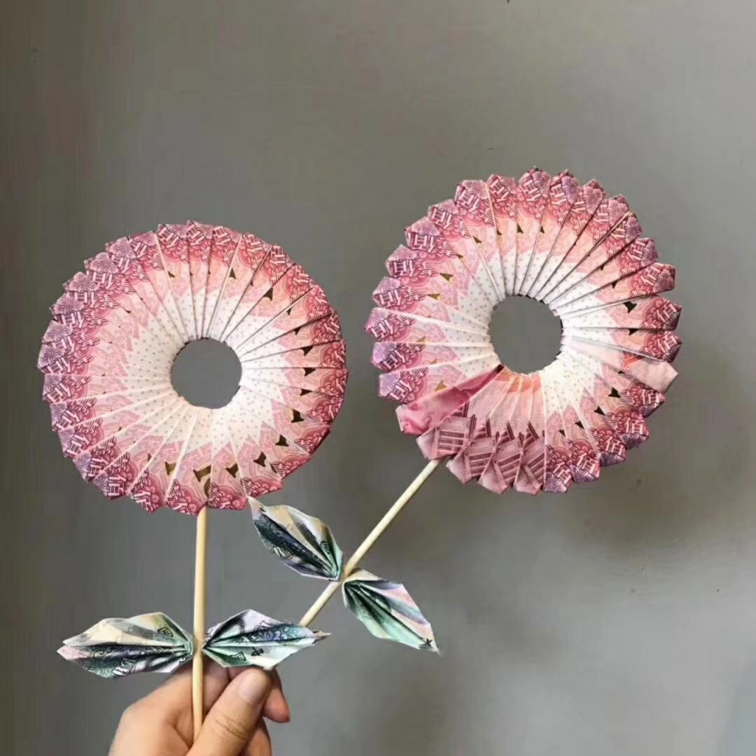 一剑飘红，红飘飘~~~