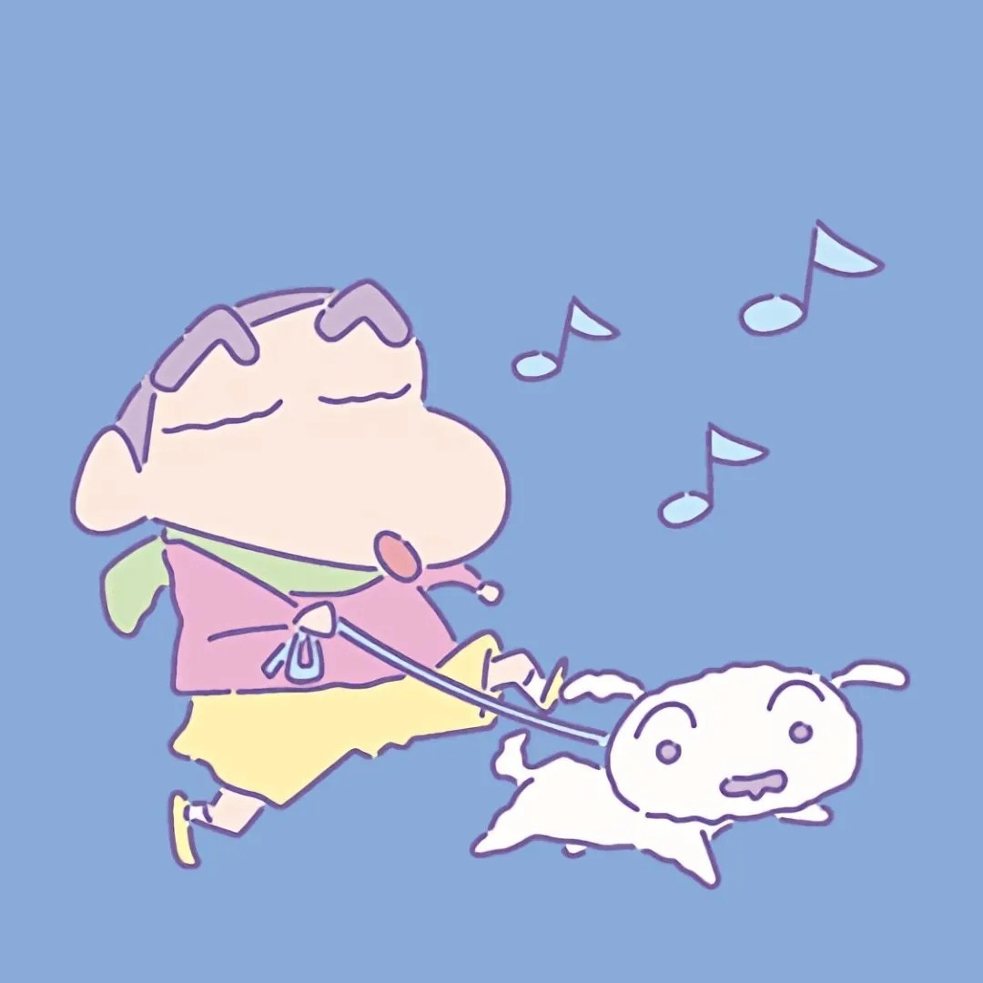 爱吃私家鸡翅的王者