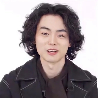 天又下起了小雨