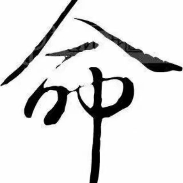 花季骚年的春天