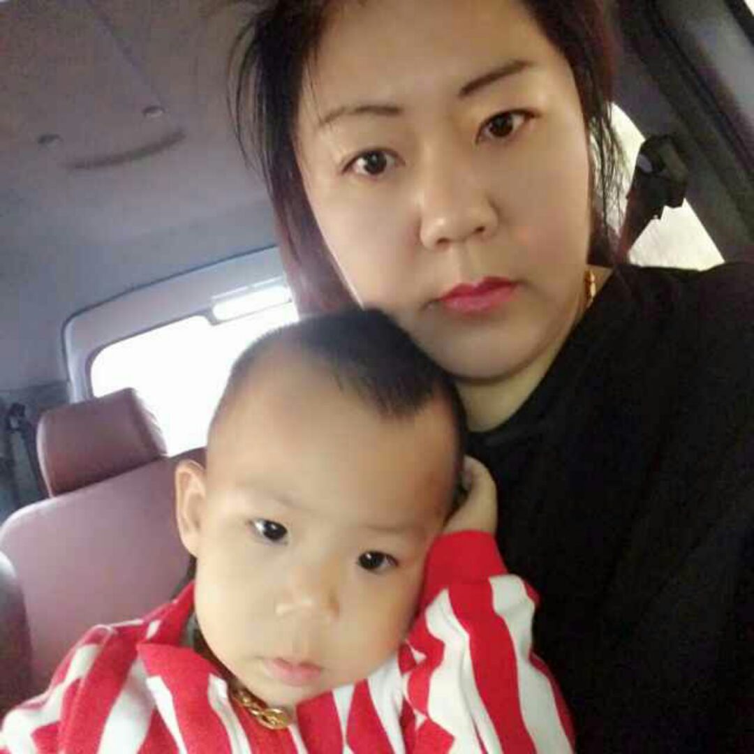 涌运挂车制造厂