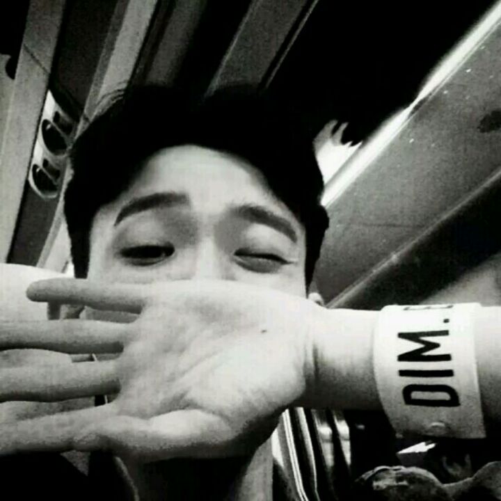 脾气暴躁的李校长